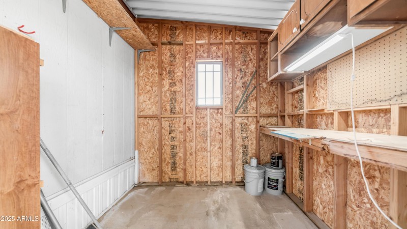 301 S Signal Butte Lot 51 (1)