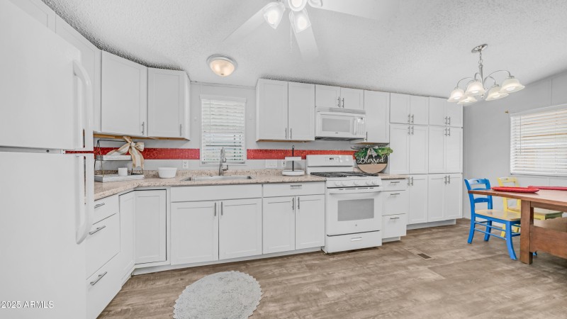 301 S Signal Butte Lot 51 (2)