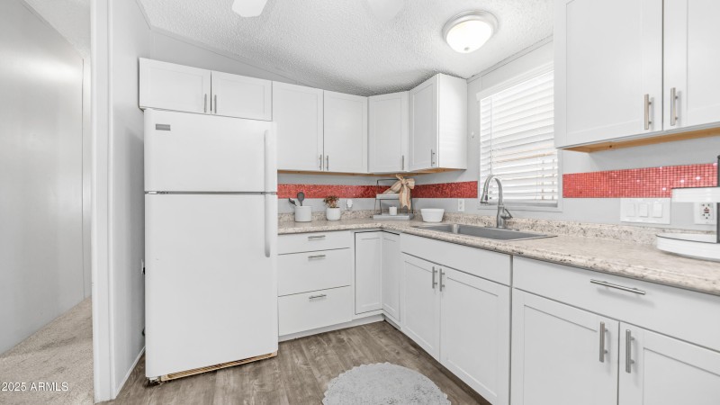 301 S Signal Butte Lot 51 (3)