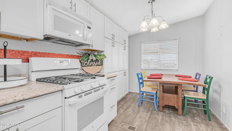 301 S Signal Butte Lot 51 (4)