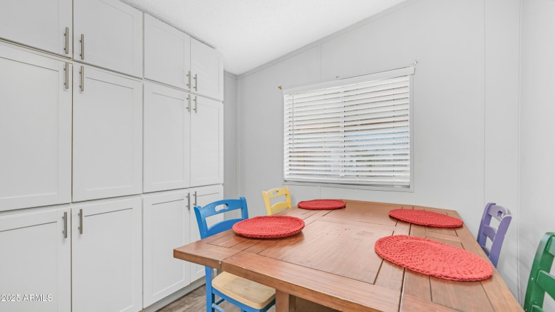 301 S Signal Butte Lot 51 (5)