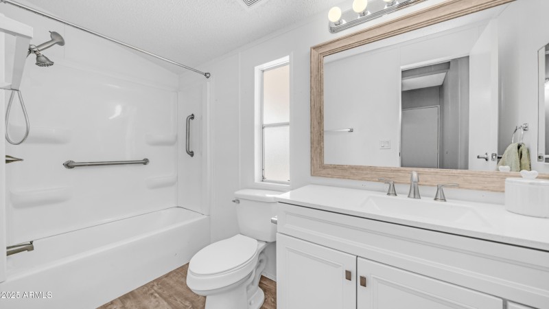 301 S Signal Butte Lot 51 (7)