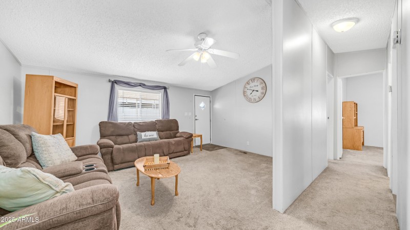 301 S Signal Butte Lot 51 (8)