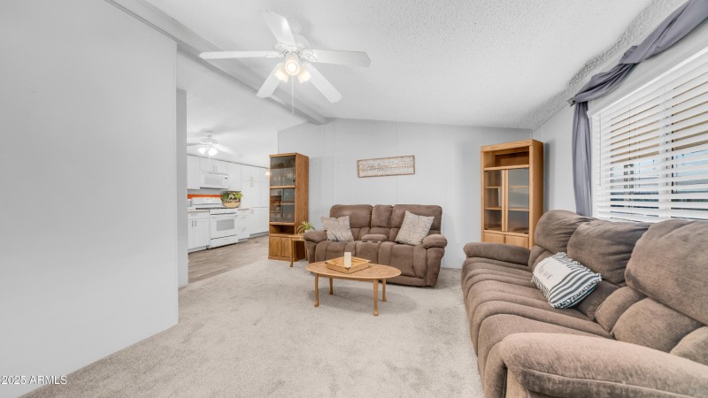 301 S Signal Butte Lot 51 (9)