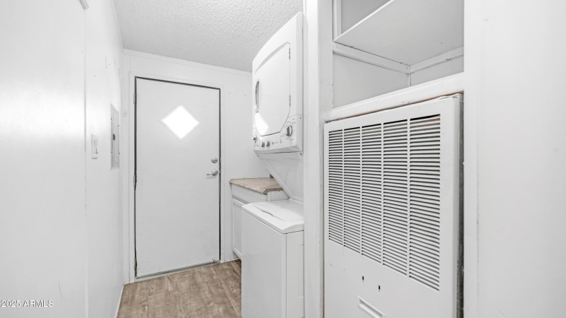 301 S Signal Butte Lot 51 (10)