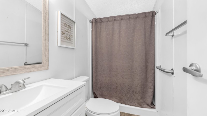 301 S Signal Butte Lot 51 (11)