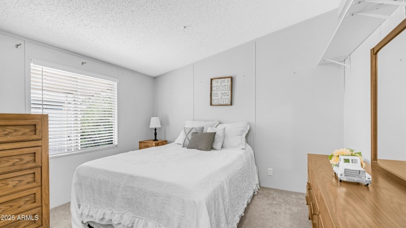 301 S Signal Butte Lot 51 (13)