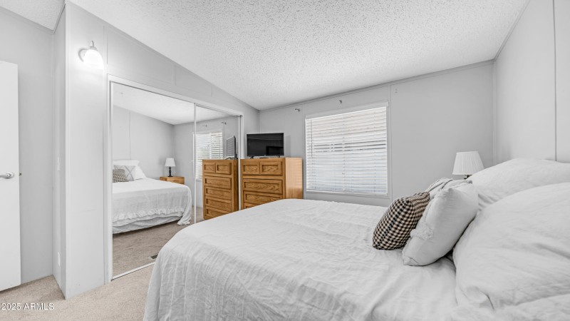 301 S Signal Butte Lot 51 (14)