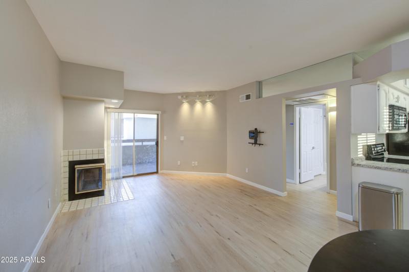 Living Room 3