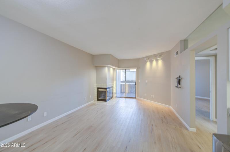 Living Room 5