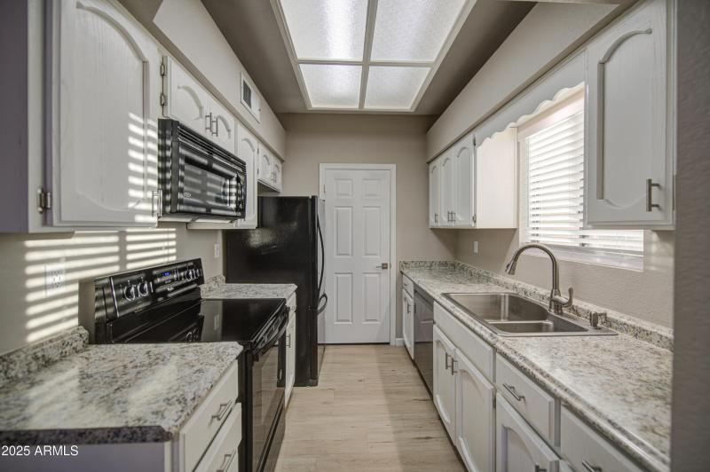 Kitchen 2