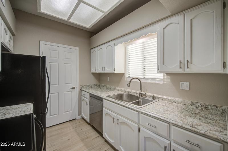 Kitchen 3