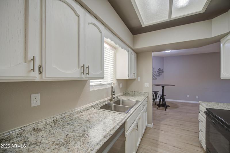 Kitchen 4