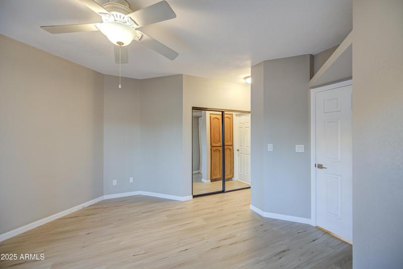 Bedroom-pic 2