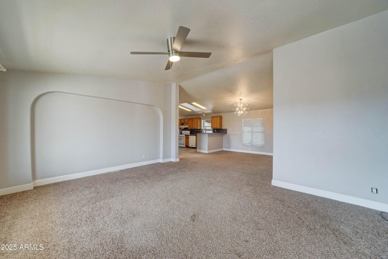23402 S Manzanilla Rd-4