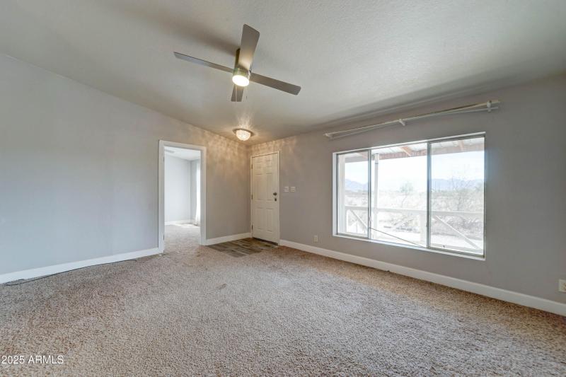 23402 S Manzanilla Rd-7