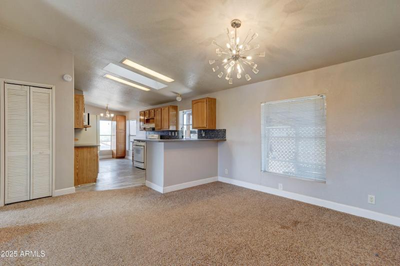 23402 S Manzanilla Rd-8