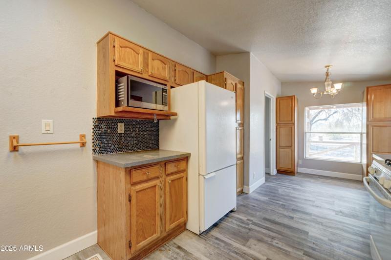 23402 S Manzanilla Rd-11