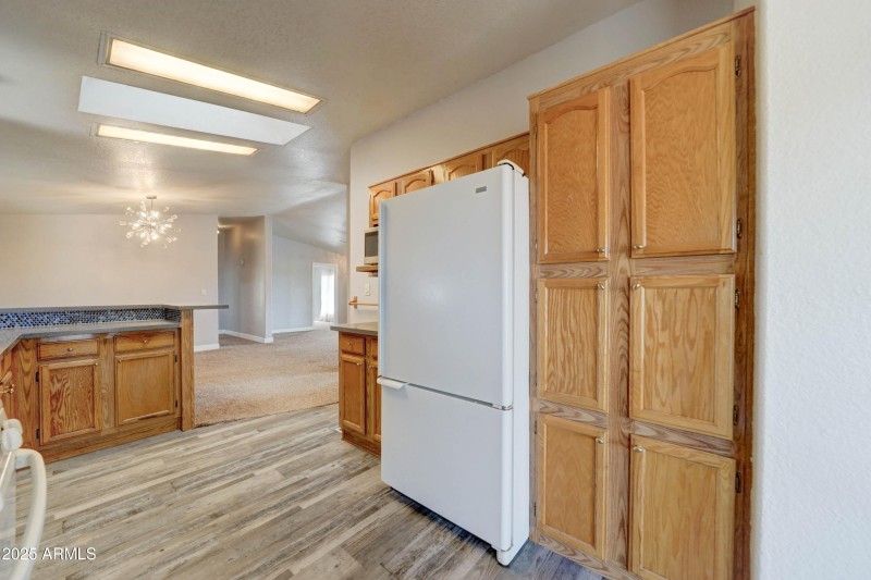 23402 S Manzanilla Rd-12