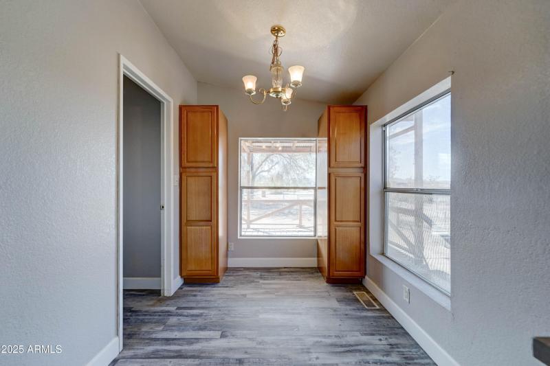 23402 S Manzanilla Rd-14
