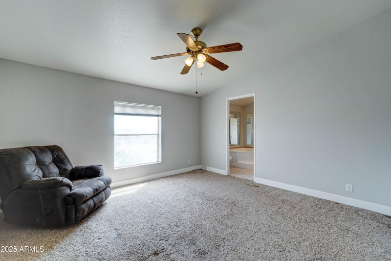 23402 S Manzanilla Rd-15