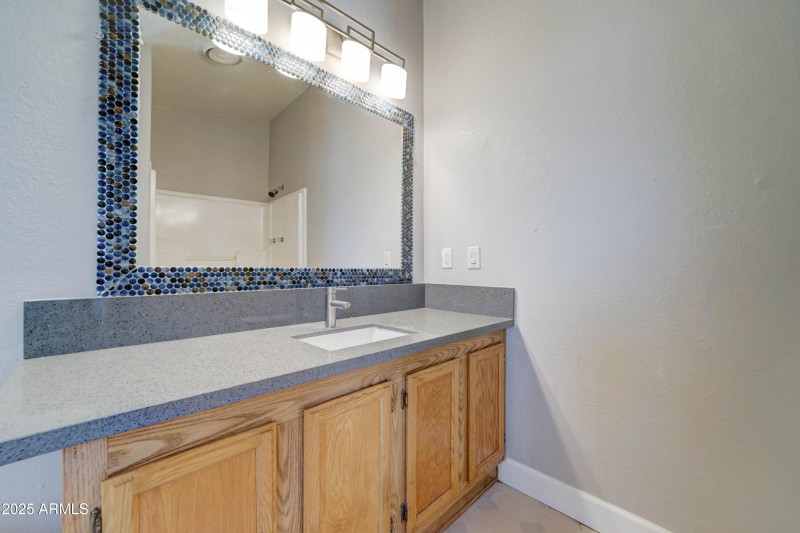 23402 S Manzanilla Rd-18
