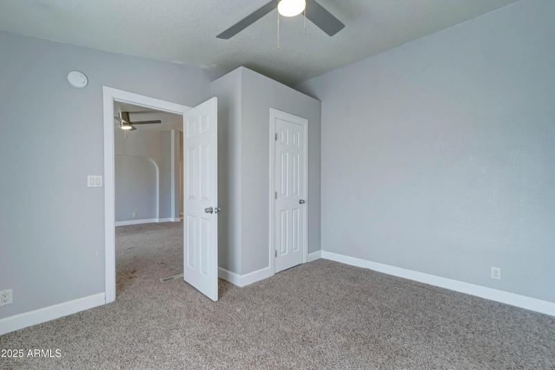 23402 S Manzanilla Rd-20