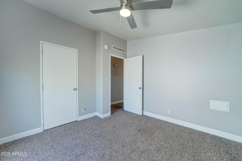 23402 S Manzanilla Rd-23