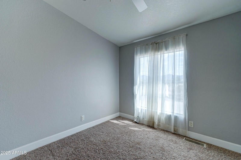 23402 S Manzanilla Rd-21
