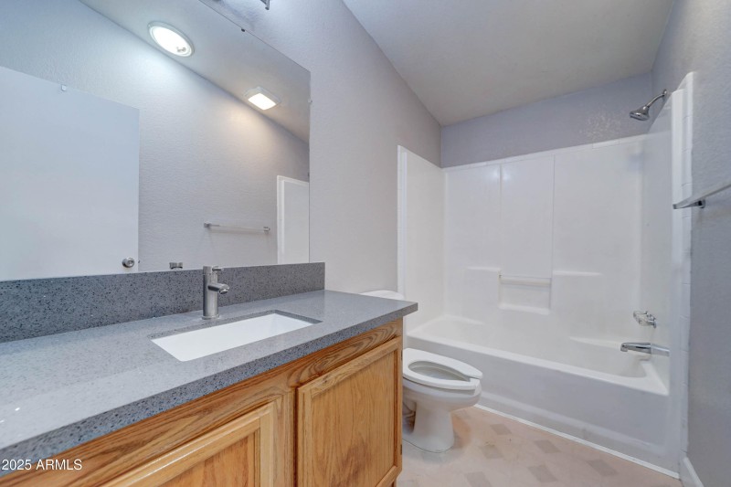 23402 S Manzanilla Rd-24