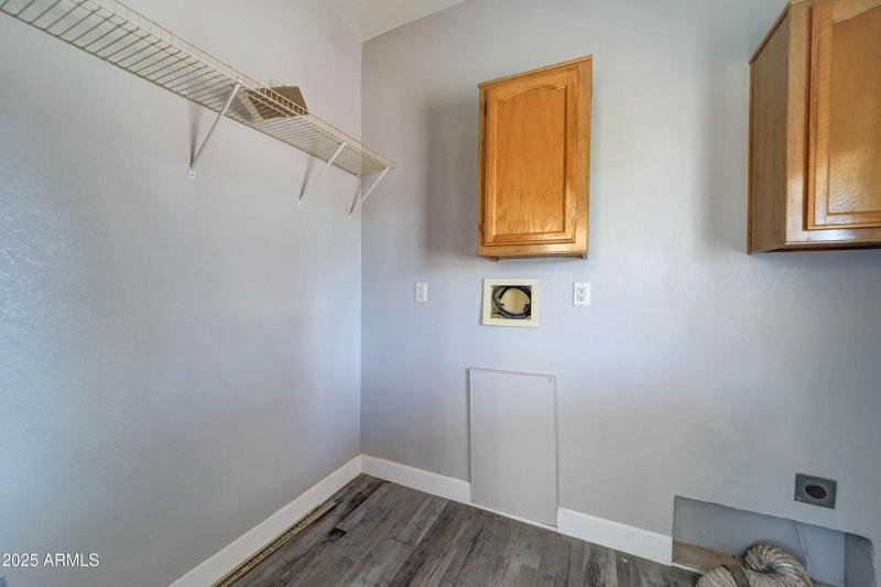 23402 S Manzanilla Rd-25