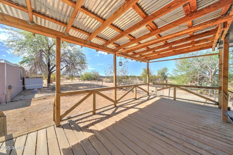 23402 S Manzanilla Rd-27