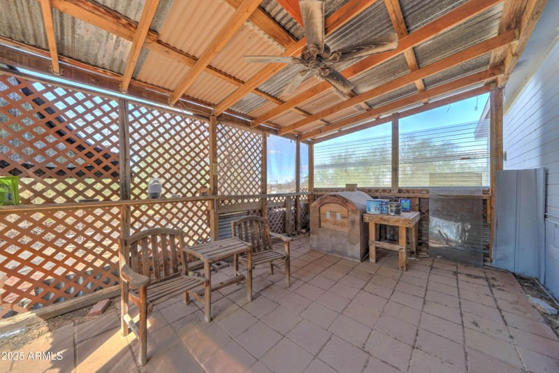 23402 S Manzanilla Rd-28