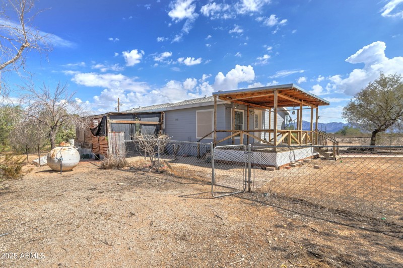 23402 S Manzanilla Rd-29