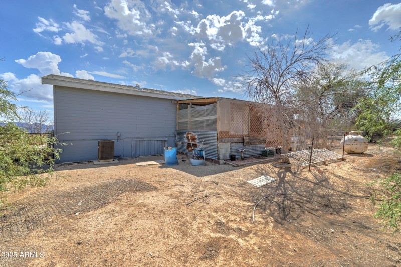 23402 S Manzanilla Rd-30