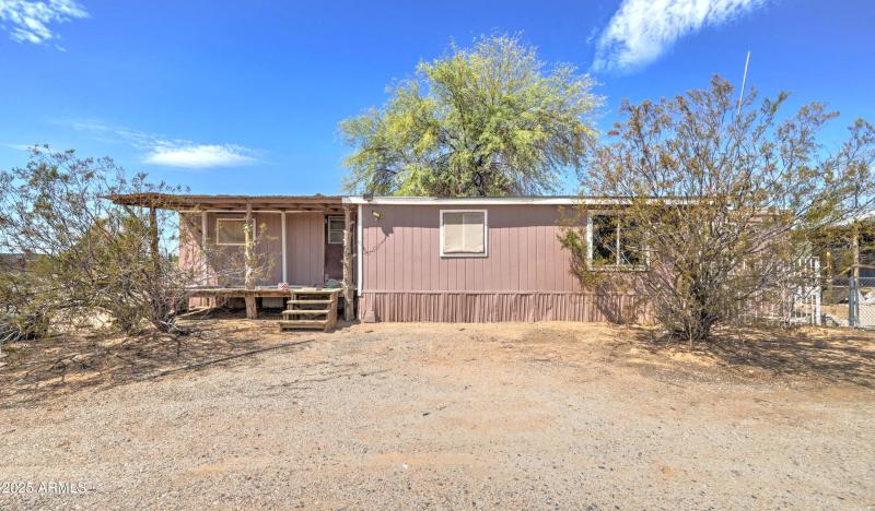 23402 S Manzanilla Rd-31