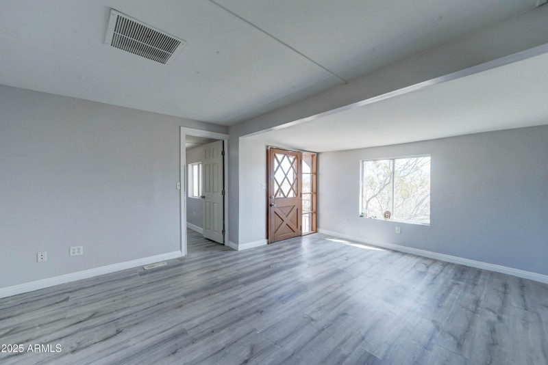 23402 S Manzanilla Rd-35