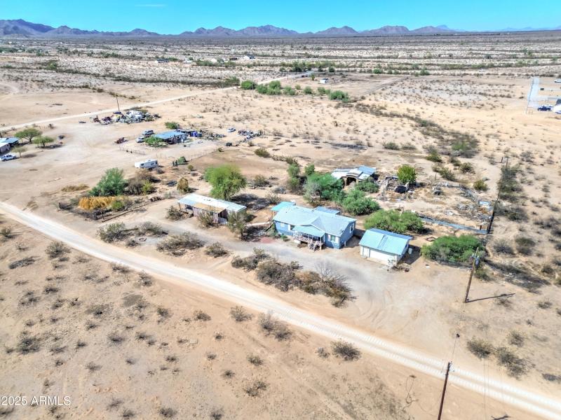 23402 S Manzanilla Rd-49