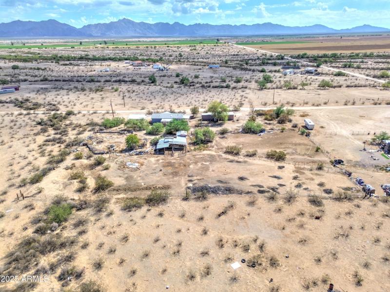 23402 S Manzanilla Rd-51