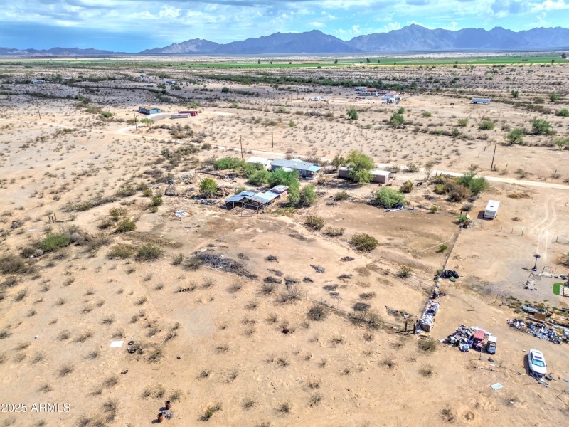 23402 S Manzanilla Rd-52