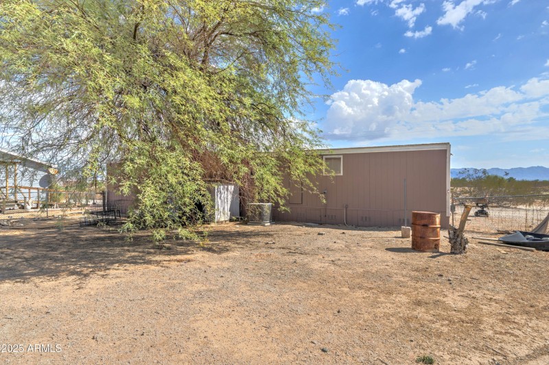 23402 S Manzanilla Rd-56