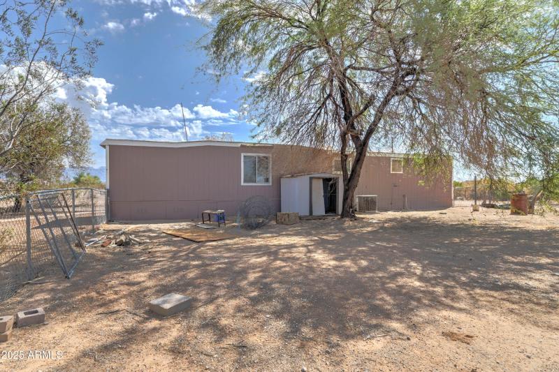 23402 S Manzanilla Rd-57