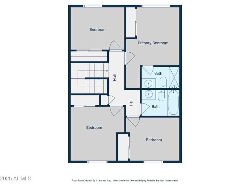 2nd_floor_4569_south_mill_avenue_tempe_w