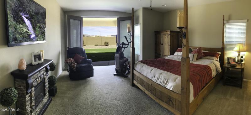 Bed 1 rev