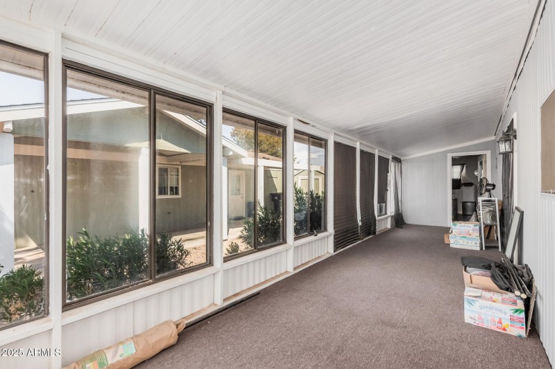 25 Greenfield