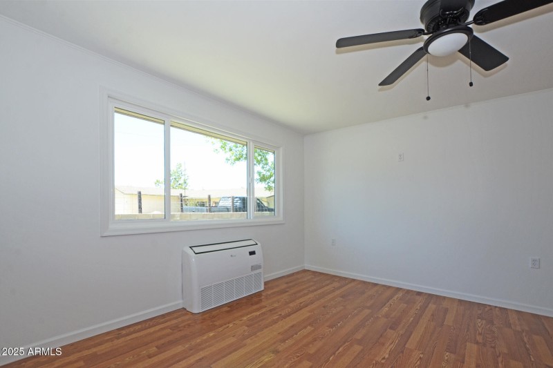 04 Diningroom 1