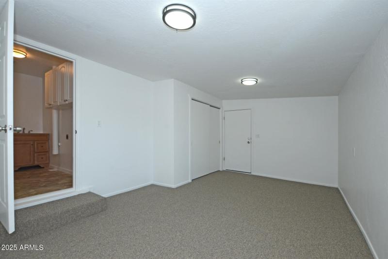 07 Bedroom1 1