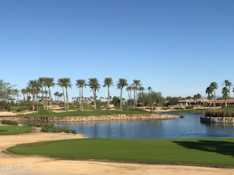GrandPicGolf2