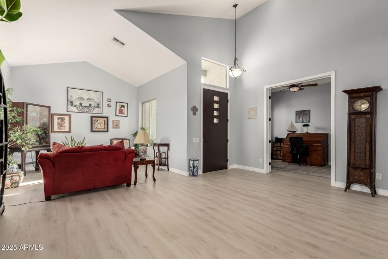 26099 N 83rd Dr.