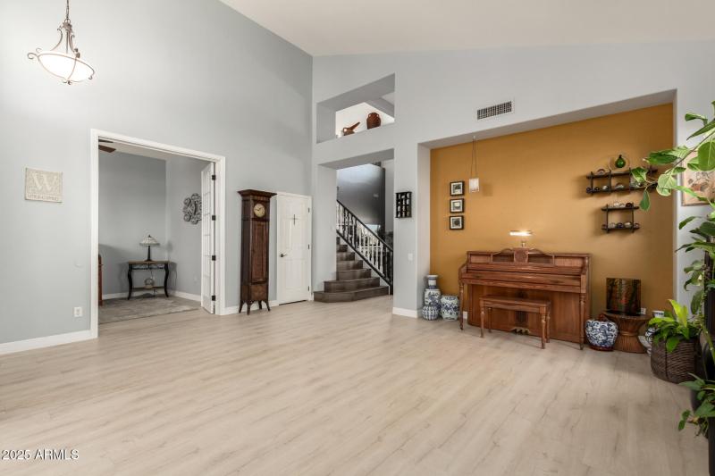 26099 N 83rd Dr.